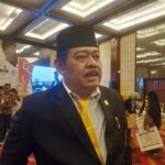 HUT Kota, Jadi Ajang Evaluasi Capaian Pembangunan