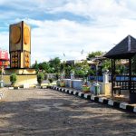 Balikpapan Kembali Raih Adipura Kencana, Kota Terbersih di Indonesia