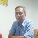 Warga Tak Nyaman, Kontraktor DAS Ampal Minta Maaf