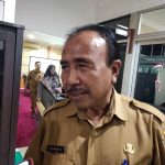 Paser Waspada Kasus Malaria