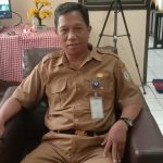 Siswa SMPN 17 Balikpapan Literasi Membaca  10 Menit Setiap Hari
