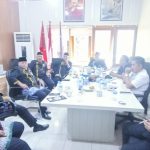 Dewan Minta Dokumen Buku APBD Balikpapan 2023 Jangan Disembunyikan