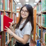Fasilitas Perpustakaan DPK Kaltim Perlu Ditambah