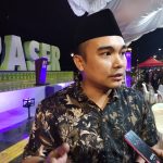 Benahi Setiap Sudut Pusat Pemerintahan, Edwin Santoso Apresiasi Kinerja Pemkab