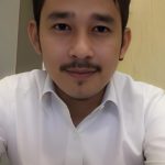 Program MBR 2023 Difokuskan di Balikpapan Timur Dibatasi 500 Sambungan Rumah