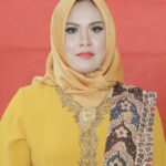 Sambut HUT Kota, Fadilah Berharap Pelayanan kepada Masyarakat Semakin Baik  