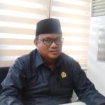 Hasanuddin Minta Maksimalkan Peran TPK Turunkan Angka Stunting