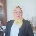 Hj Suwarni Dorong  Peningkatan Kualitas SDM dan Pemerataan Pelayanan  