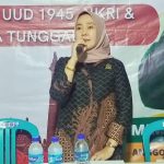 Pemkot Tak Mau Keluarkan SKTM, Mimi Pane Prihatin Warga Kurang Mampu Tak Bisa Daftar Beasiswa Kaltim Tuntas