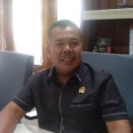 Soal Buku Dokumen APBD, Puryadi Minta Pemkot Terbuka kepada Masyarakat