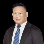 Rusianto Dukung Ormas Tolak Mayoritas Pekerja IKN  dari Luar Daerah