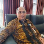 DLH Paser Gelar Lomba Daur Ulang Sampah