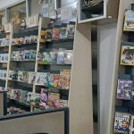 Perpustakaan SMAN 3 Samarinda Miliki Koleksi Buku 3.000 Judul