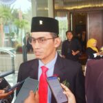 Dewan Minta Balikpapan Miliki Data Riil UMKM
