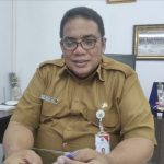 Kadisdikbud Apresiasi Program Polisi Mengajar