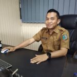 Sekwan Berterima Kasih Kinerja Keuangan Sekretariat DPRD Diapresiasi Bupati Fahmi