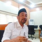 Dewan Minta Pengembang Segera Menyerahkan 2 Persen Lahan untuk Pemakaman