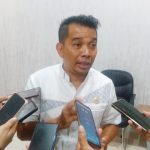 Dewan Sambut Baik Pembangunan RSUD di Balikpapan Timur