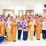 DPK Bontang Tingkatkan Pemahaman Arsiparis