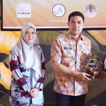 Andi Harun : Bank Sampah Mampu Tingkatkan Ekonomi Masyarakat