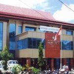 Perpustakaan Kaltim Terima Bantuan Perpustakaan Berbasis Inklusi Sosial