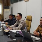 DPRD Gelar RDP Bahas Keluhan Pasien Soal Rujukan Berjenjang ke RSUD