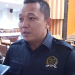 Deni Hakim Apresiasi Perpustakaan Samarinda