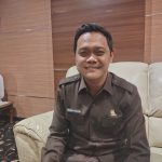 Hendra Minta Kawasan Wisata Terpadu Kuliner Desa Sungai Tuak Dilakukan Penghijauan