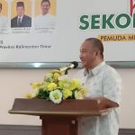 DPK Kaltim Sosialisasikan Penerapan Aplikasi INLISLite Versi 3.2 