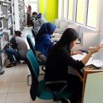 Warga Samarinda, PPU dan Balikpapan Minat Bacanya  Tertinggi di Kaltim