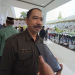 Pemkab Paser Fokus Kembangkan Tiga Objek Wisata