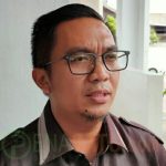 Nurhadi Terima Keluhan Nelayan, Soal Tumpahan Batubara Cemari Perairan Laut Balikpapan