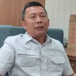 Anggaran Terbatas, Banyak Usulan Warga Belum Terealisasi
