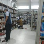 IPLM Kota Samarinda Tertinggi di Kaltim