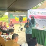 Tekan Angka Stunting, Samarinda Canangkan Gerakan Penambahan Hari Buka Posyandu
