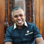 Subari : Rumah Sakit Mendesak Dibangun di Balikpapan Timur
