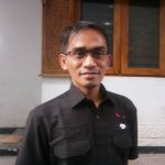 Dewan Pertanyakan Data Riil UMKM di Balikpapan