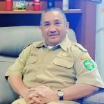 Kaltim Terima Bantuan Perpustakaan Berbasis Inklusi Sosial dari Perpusnas