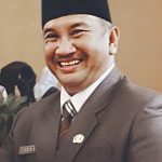 DPK Kaltim Dorong Peningkatan Lembaga Perpustakaan di Mahulu