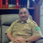 DPK Kaltim Gencarkan Transformasi Perpustakaan Berbasis Inklusi Sosial