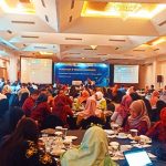 Diskominfo Kaltim Sosialisasikan Permen PAN-RB 01/2023, Terkait Jenjang Karir Pranata Komputer