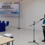 DPK Kaltim Sambut Baik Workshop AKM Berbasis Literasi dan Numerasi