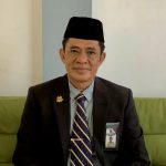 DPK Paser Bantu Kembangkan UMKM Melalui Program TPBIS