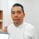 Dewan Minta Bangunan Ruko Menyalahi Aturan di Balikpapan Baru Segera Dibongkar