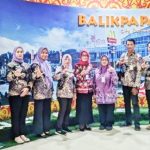 DPK Kaltim Jalin Kerjasama 5 Tahun bersama DPK Kota Balikpapan