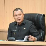 Selama Ramadan THM Dilarang Beroperasi