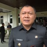 Bupati Fahmi Sebut Ibu Ida Dayak Harumkan Nama Kabupaten Paser