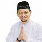 Ramadan, Wagub Minta Masyarakat Jaga Toleransi