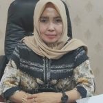 Kasmah : Perusahaan Diminta Bayar THR Tepat Waktu