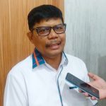 Laisa Dukung Program Buku Tanah Elektronik Kementerian ATR/BPN